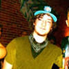 nateberry784